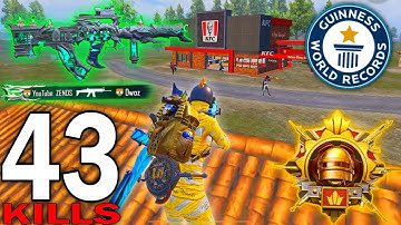 OMG!😱 NEW BEST LOOT GAMEPLAY With MG3 + GROZA  SAMSUNG,A7,A8,J2,J3,J4,J5,J6,J7,XS,A3,A4,A5,A6