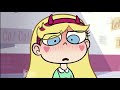 Svtfoe moments that make me question my existence