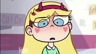 Svtfoe moments that make me question my existence