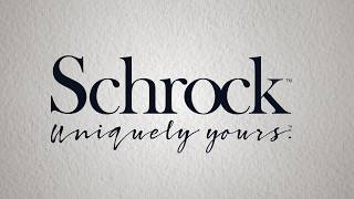 Brand Story | Schrock Cabinets