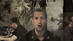 Video Mix - Coldplay - Trouble - Playlist 