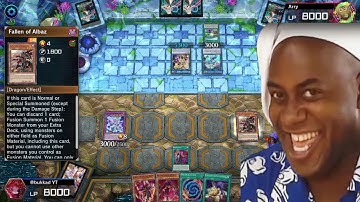 WHEN EVEN MATHMECH CIRCULAR DOESN