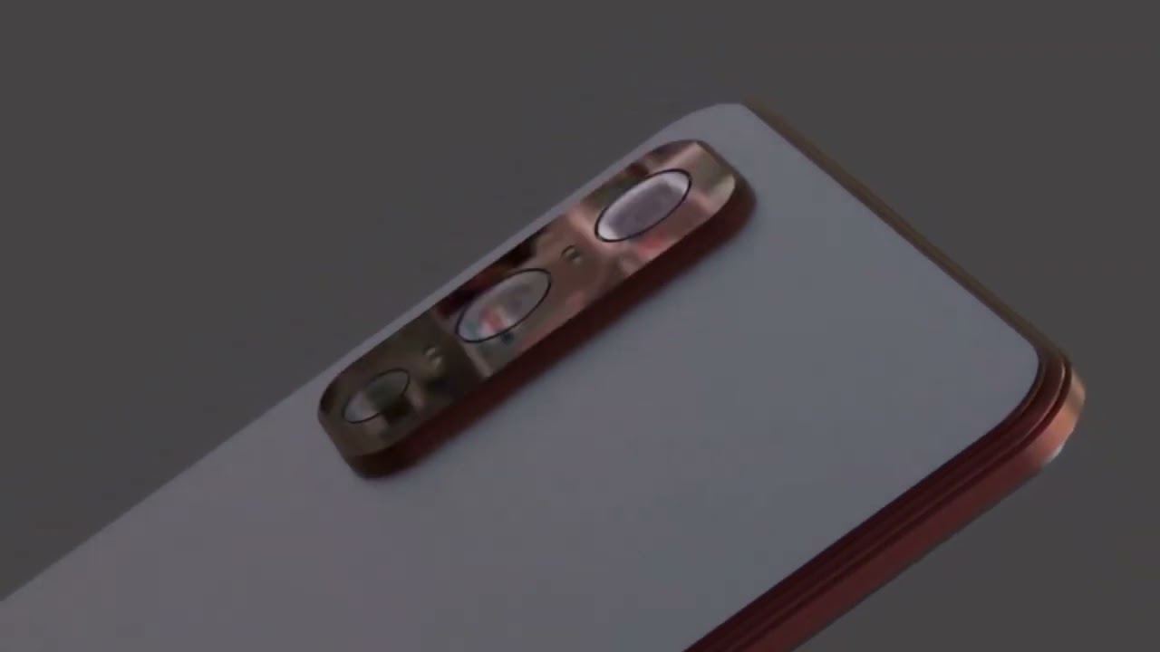 BLACKBERRY X AIR - Blackberry Air X 5G 2021 Price, Specs and Release Date