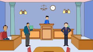 Wickard v. Filburn | Explained and Summarized