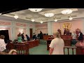 Позор Правительству, Верховному Суду и Генеральной прокуратуре РФ