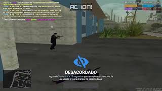 fmed