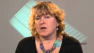 Can dementia make a person constipated? - Trisha Mc Nair