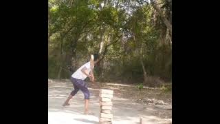 #14april2025 #song #video #geet #video #cricket #viratkohl #trending #cricketlover #fastbowler #runp