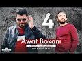 Awat bokani  danishtni bayad qaradaxi  track 4