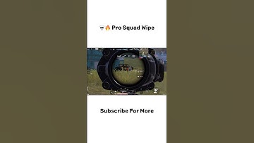 💀🔥 1 vs 3 Clutch #shorts #bgmi #viralvideo #1vs3clutch