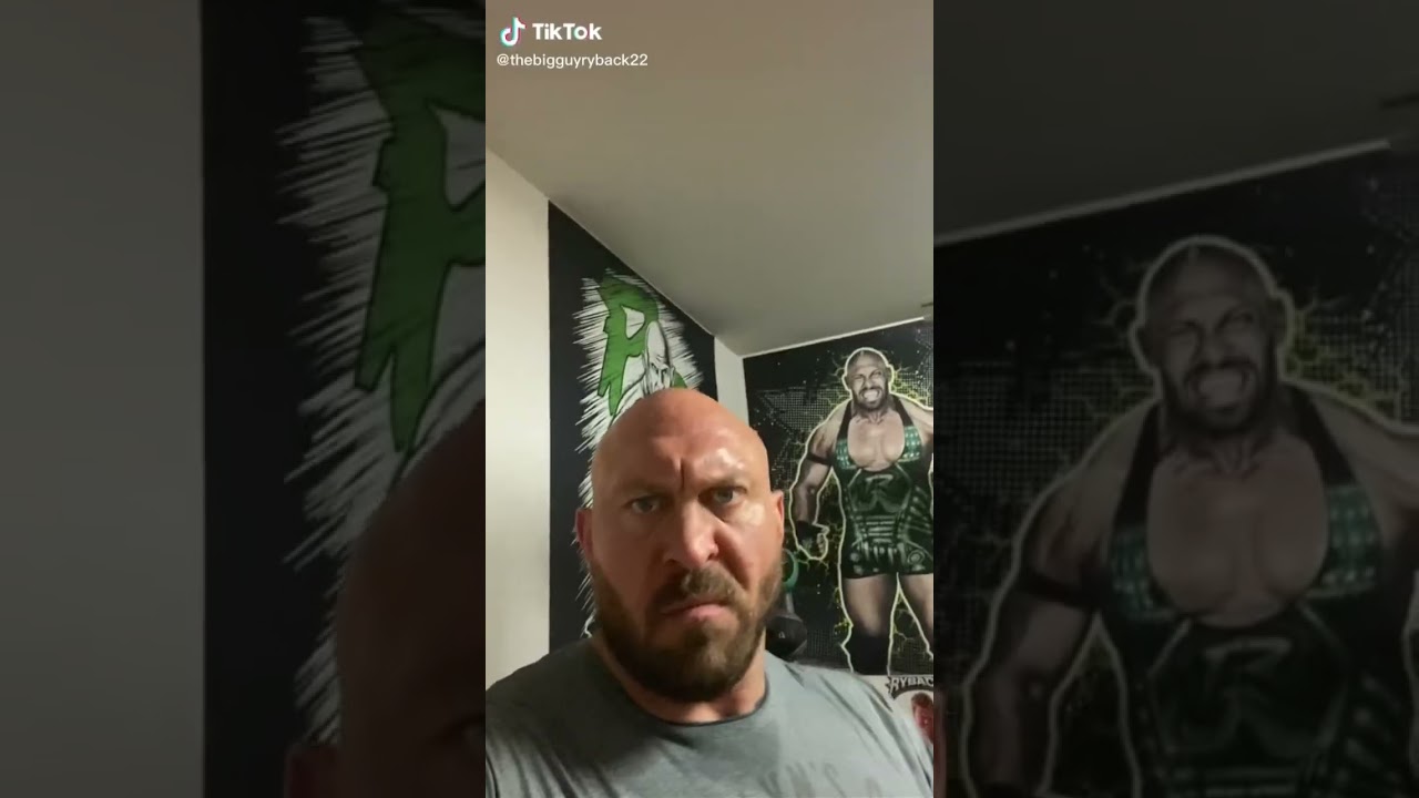 ‪@RybackTV‬