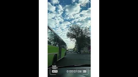 Car Jacking Fails accident with motorcycle, bus, car, etc. Very happy and exciting accident 🤣🤣🤣