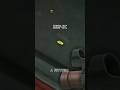Merin Car Key Is Better Than Chek On Escape From Tarkov Tarkov Escapefromtarkov Tarkovclips Eft