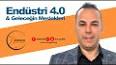 Girişimcilik Fikirleri: Endüstri 4.0 ile ilgili video