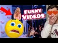 BEST Funny Videos 2022 😂 (NEW)