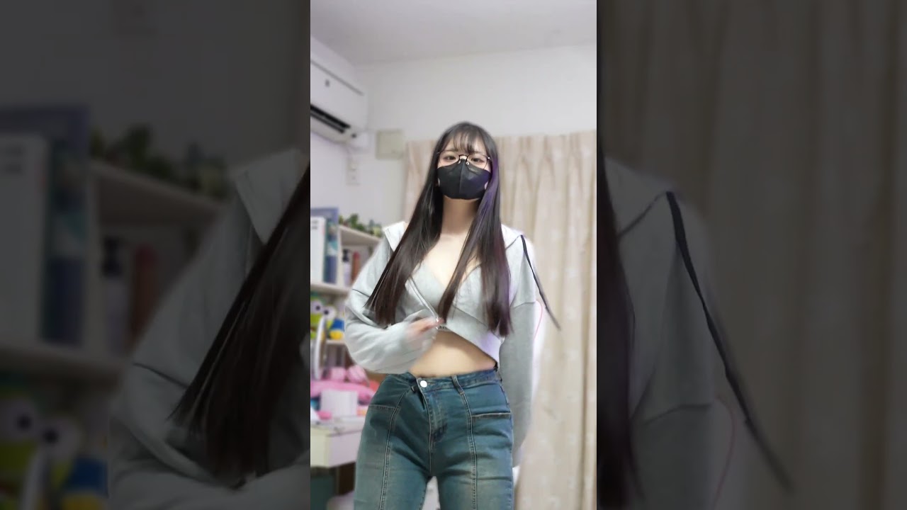 よいしょ~~!!