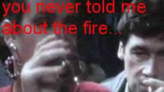 " THE SEA OF LOVE " screenshot 5