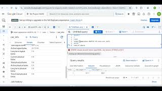 sql data cleaning demo(1)