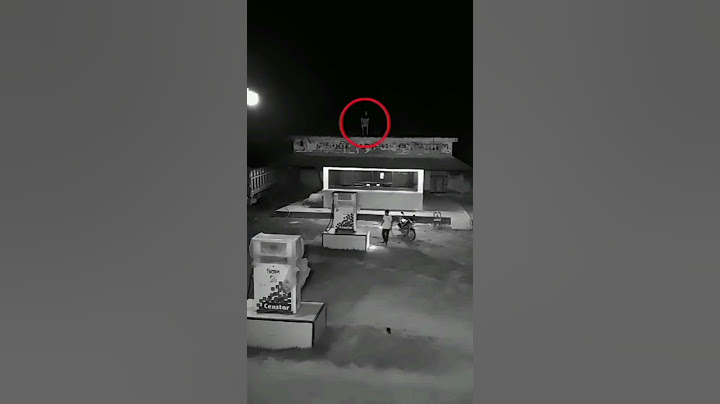 bhutiya//Raat 12:00 baje Bhoot video 2022