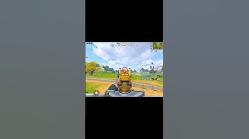 ONLY GRENADE 🤔 | DUOS | CODM |