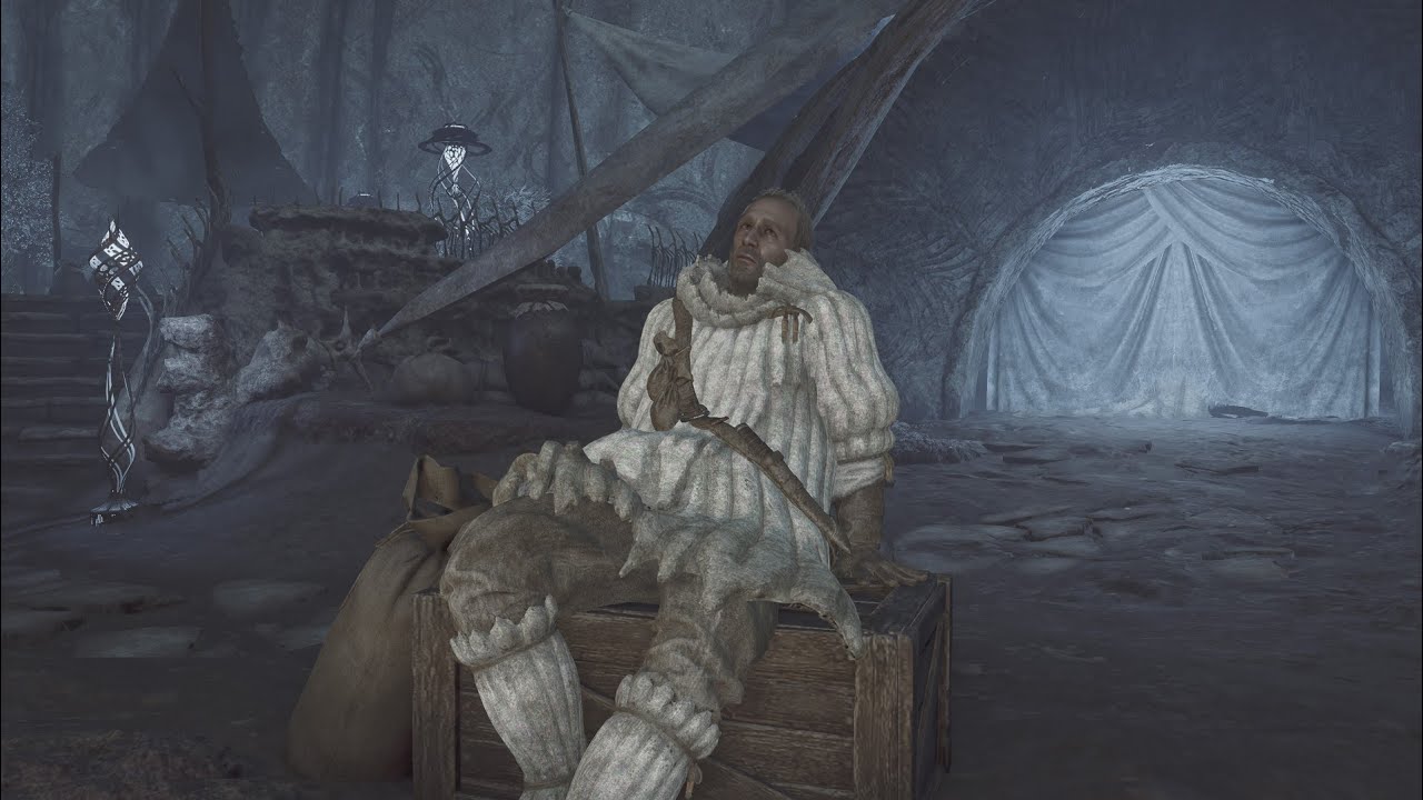 Monster Hunter Wilds　初見　歴戦王アルシュ