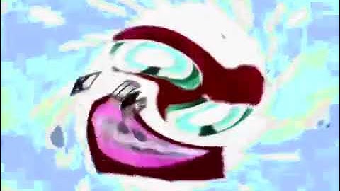 Freshing Equalizer Klasky Csupo Does Respond