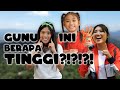 Petualangan warna warni episode 1