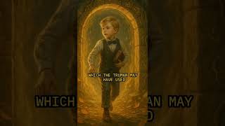 Download Lagu Trump is a time traveller😳 #trump #joerogan #story MP3 Download Lagu Trump is a time traveller😳 #trump #joerogan #story MP3