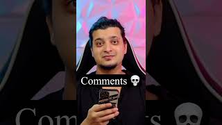 When  Reach Wrong Audience Pt 727  Funny Instagram Comments  Ankur Khan