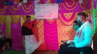 New Dance Jaidul Official Channel