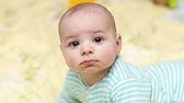 Newborn & Baby Development - YouTube