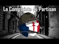 La complainte du partisan  french resistance song