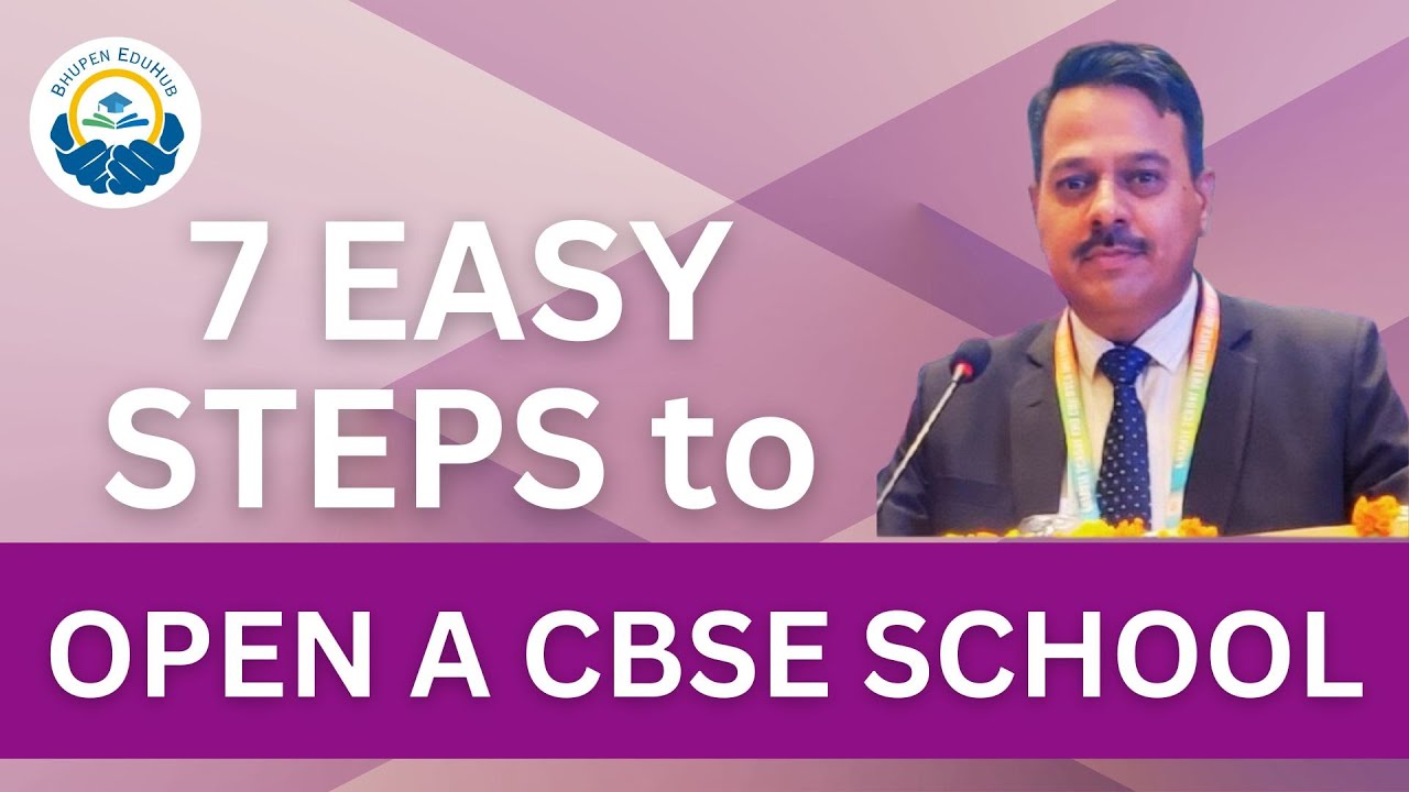 how-to-open-cbse-school-openschool