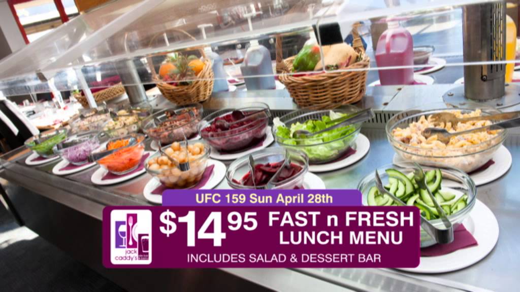 Market City Tavern - The Guide Ep 733 - Canning Vale WA | (08) 9455 2282