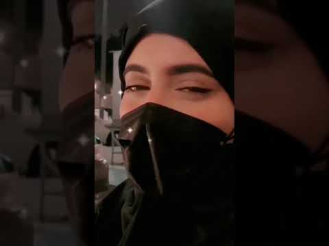 لو مآ آحبگ مآ جيتگ