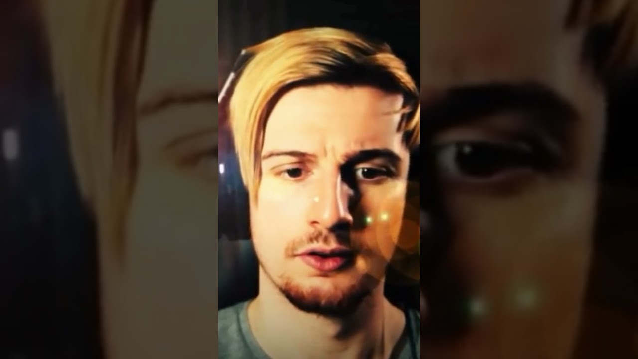 8-Bitryan and other Ryan