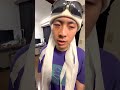 辞書に載ってない"キノコ"を取ってきたトナカイwwwww#おもしろ動画 #ネタ#PR #Simeji#Simejiできせかえ※みんなもコメントで「りばてぃー」って打ってみて！！