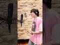 “Drowning” covered by Yudai Takenaka