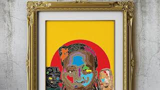 Just G  Umthandazo Kamama visual 