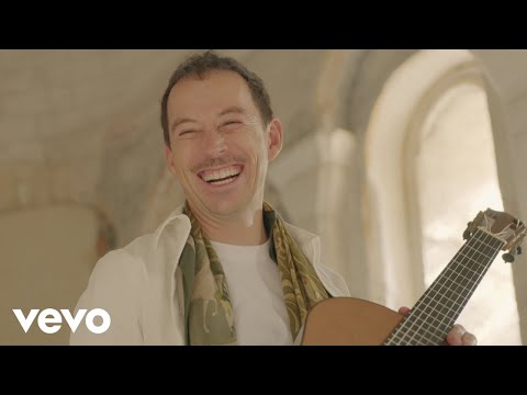 Putar Détail pour violoncelle baroque et clavecin - Thibault Cauvin