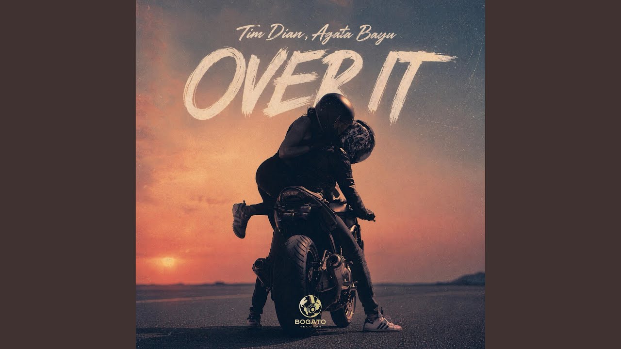 Assista a Over It no YouTube Assista a Over It no YouTube