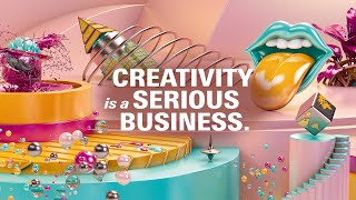 Top 10 creative arts and crafts business ideas for 2020