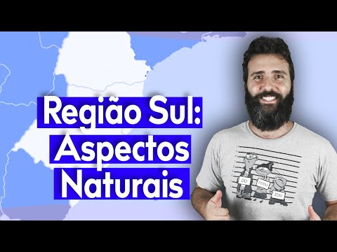 Vídeo: Regiões da Áustria - natureza, características, forma de governo