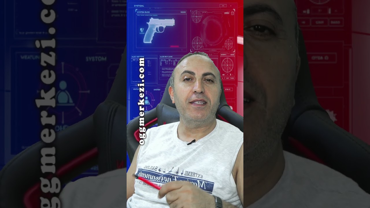 MİLLİ SARAYALAR ÖZEL GÜVENLİK ALIMI | Özel Güvenlik Merkezi