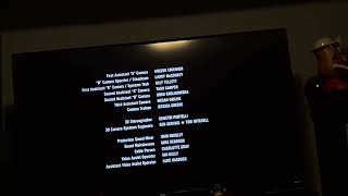 Review Of The 2012 Dvd Closing Of Hugo