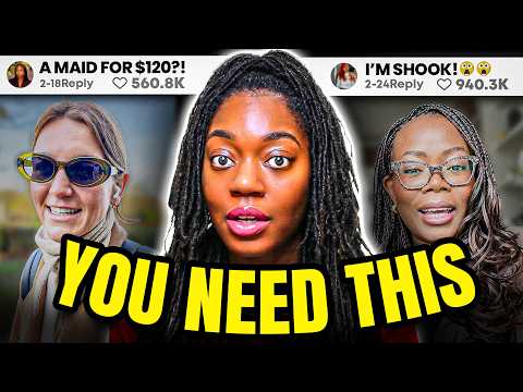 Almost NOTHING Is Worth The Money Anymore… Except THIS?! thumbnail
