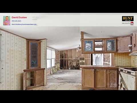 7 Cowpath Road, Fulton, NY home video tour