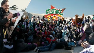 Festival del Fumetto Novegro - 2023