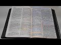 How To Read Your Bible 📚 #howto #readingyourbible #sharegodsword #read