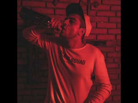 95Role (ex. Agharhyme) - Alkoqol [2018]